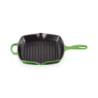 Sartén Skillet Cuadrada 26cm - Bamboo