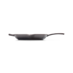 Square Skillet 26cm Flint - Signature