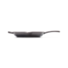 Parrilla Cuadrada 26cm Flint - Signature