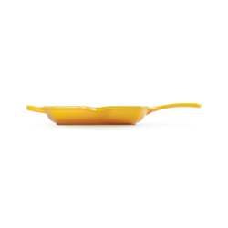 Square Skillet 26cm Nectar - Signature