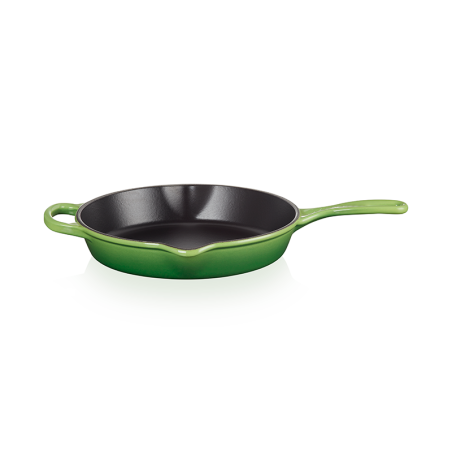 Sartén Skillet Alta 26cm - Bamboo