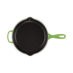 Frigideira Funda 26cm - Bamboo