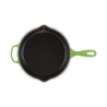 Frigideira Funda 26cm - Bamboo