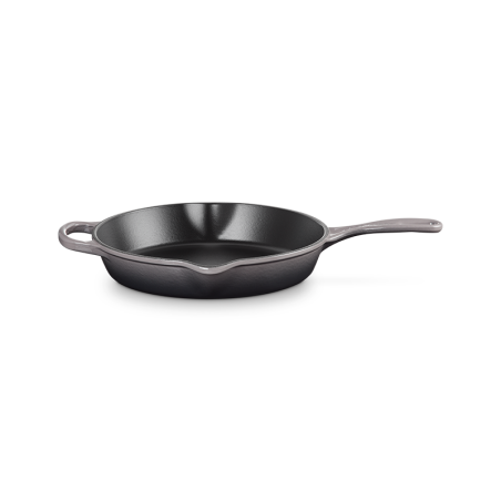 Frying Pan Skillet 26cm Flint - Signature