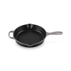 Frying Pan Skillet 26cm Flint - Signature