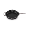 Frying Pan Skillet 26cm Flint - Signature