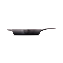 Frying Pan Skillet 26cm Flint - Signature