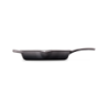 Frying Pan Skillet 26cm Flint - Signature