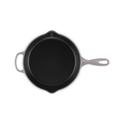 Frying Pan Skillet 26cm Flint - Signature