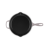 Frying Pan Skillet 26cm Flint - Signature