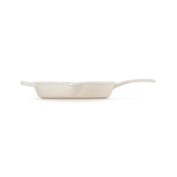 Frigideira Funda 26cm Merengue