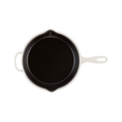 SKILLET EVO. ALTA LISA MERENGUE 26