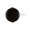 SKILLET EVO. ALTA LISA MERENGUE 26