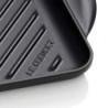 Rectangular Grill 32cm Black - Clássica