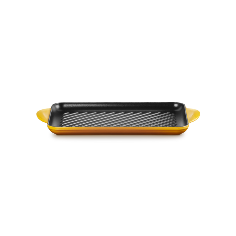 Rectangular Grill 32cm Nectar