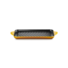 Rectangular Grill 32cm Nectar