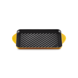 Rectangular Grill 32cm Nectar