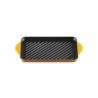 Rectangular Grill 32cm Nectar