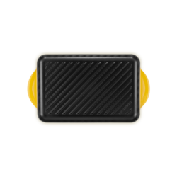 Rectangular Grill 32cm Nectar