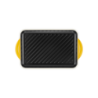 Rectangular Grill 32cm Nectar