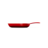 Sartén Skillet Corazón Cerise 26cm - L'Amour