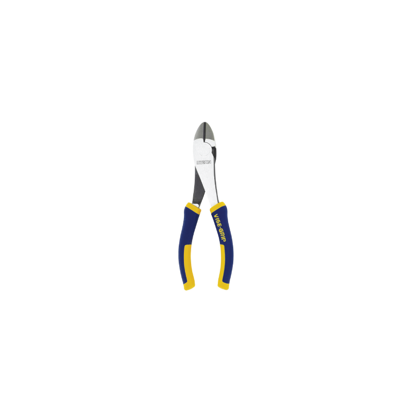 Alicates de Corte Diagonal VISE-GRIP IRWIN 150 mm