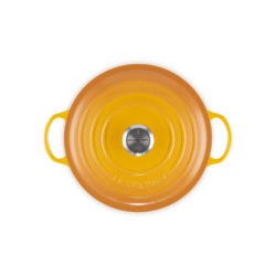 Caçarola Marmita Gourmet 26cm Nectar - Signature
