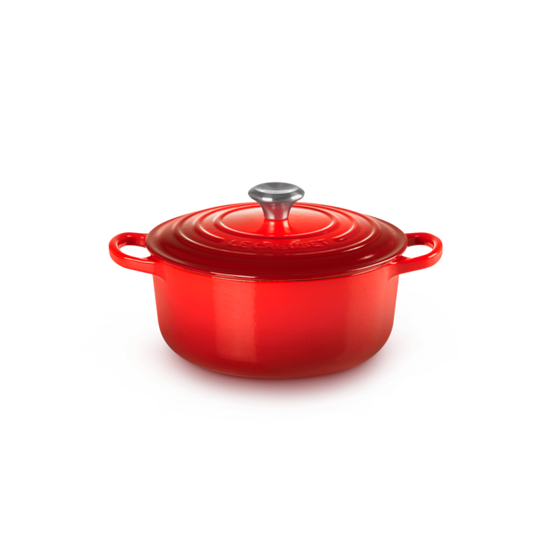 COCOTTE RED. EVOLUTION 18 CEREZA COCOTTE RED. EVOLUTION 18 CEREZA