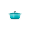 Cocotte Redonda 20cm Caribe - Evolution