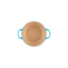 Cocotte Redonda 20cm Caribe - Evolution