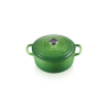 Cocotte Redonda 20cm - Bamboo