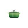 Cocotte Redonda 20cm - Bamboo