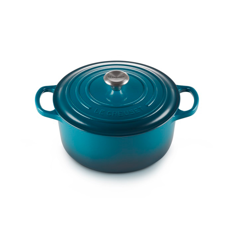 COCOTTE RED. EVOLUTION 20 DEEP TEAL COCOTTE RED. EVOLUTION 20 DEEP TEAL