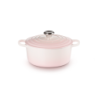 COCOTTE RED. EVOLUTION 20 SHELL PINK