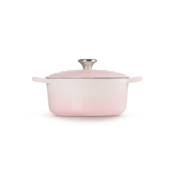 COCOTTE RED. EVOLUTION 20 SHELL PINK