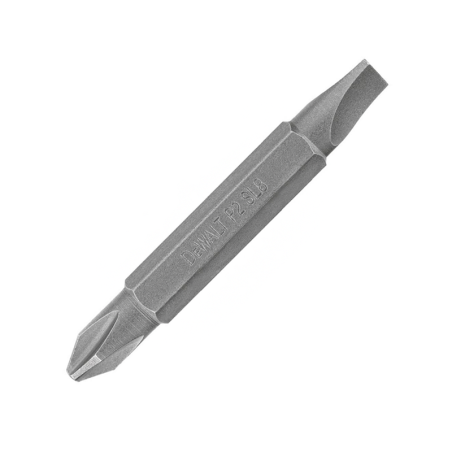3P PONTAS PHILIPS N.2