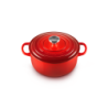 COCOTTE RED. EVOLUTION 22 CEREZA