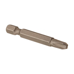 3P Pontas Philips N3 DeWALT