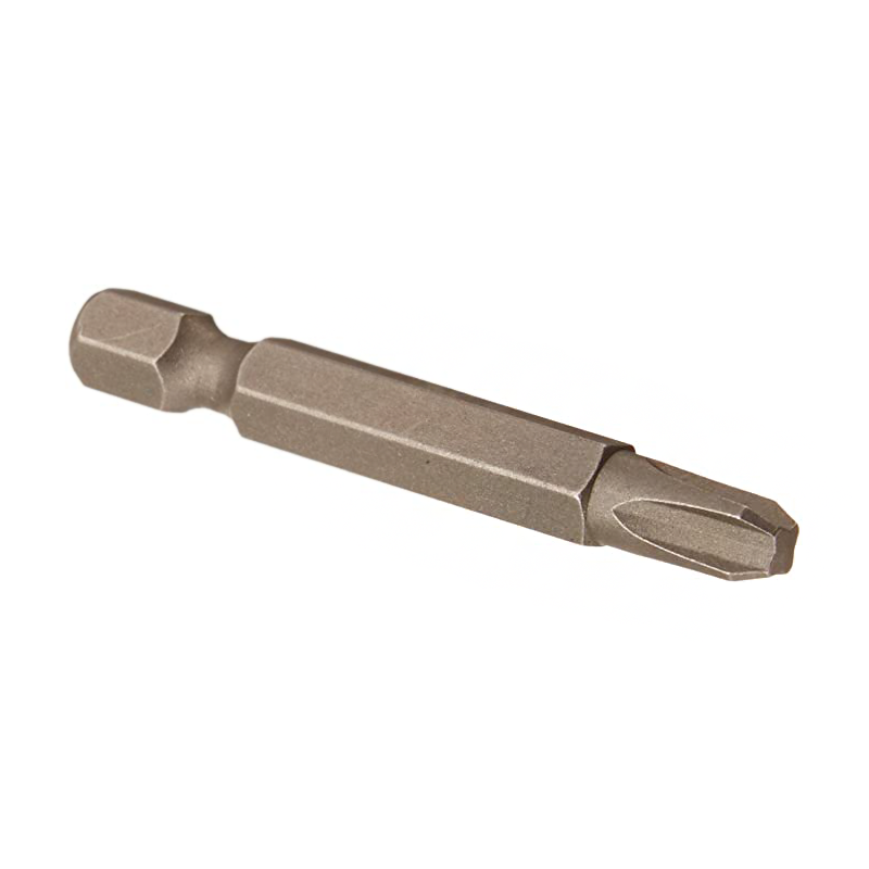 3P Pontas Philips N3 DeWALT