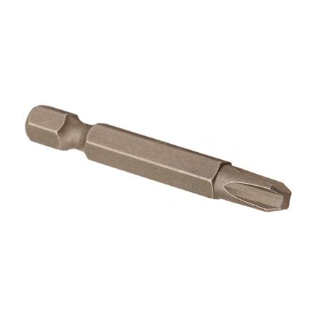 3P Pontas Philips N3 DeWALT