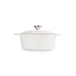 COCOTTE RED. EVOLUTION 22 MERENGUE