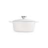 COCOTTE RED. EVOLUTION 22 MERENGUE
