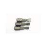 3P PONTA FENDA 1,2X6,5