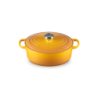 Tacho Cocotte Oval 27cm Nectar - Evolution