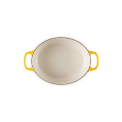 Tacho Cocotte Oval 27cm Nectar - Evolution