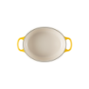 Tacho Cocotte Oval 27cm Nectar - Evolution