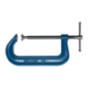 Grampo em C de Carga Pesada Serie 121 IRWIN 200 mm