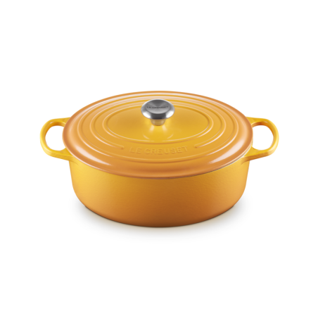 Oval Casserole 31cm Nectar - Evolution