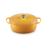Oval Casserole 31cm Nectar - Evolution