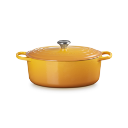 Oval Casserole 31cm Nectar - Evolution
